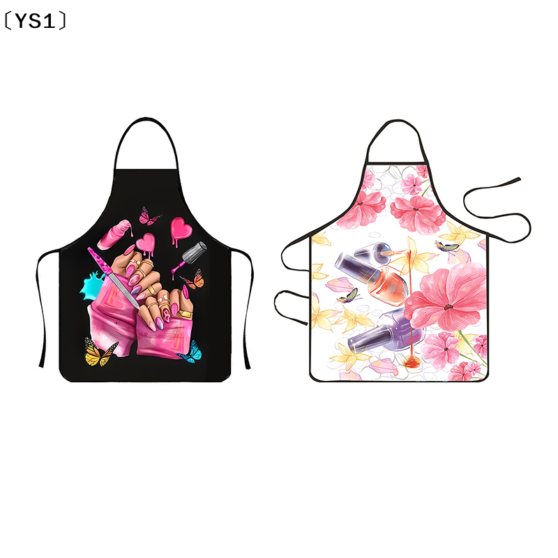 〔YS1〕Nail Polish Printing Beau - Home Cooking Usa recensione e prezzo