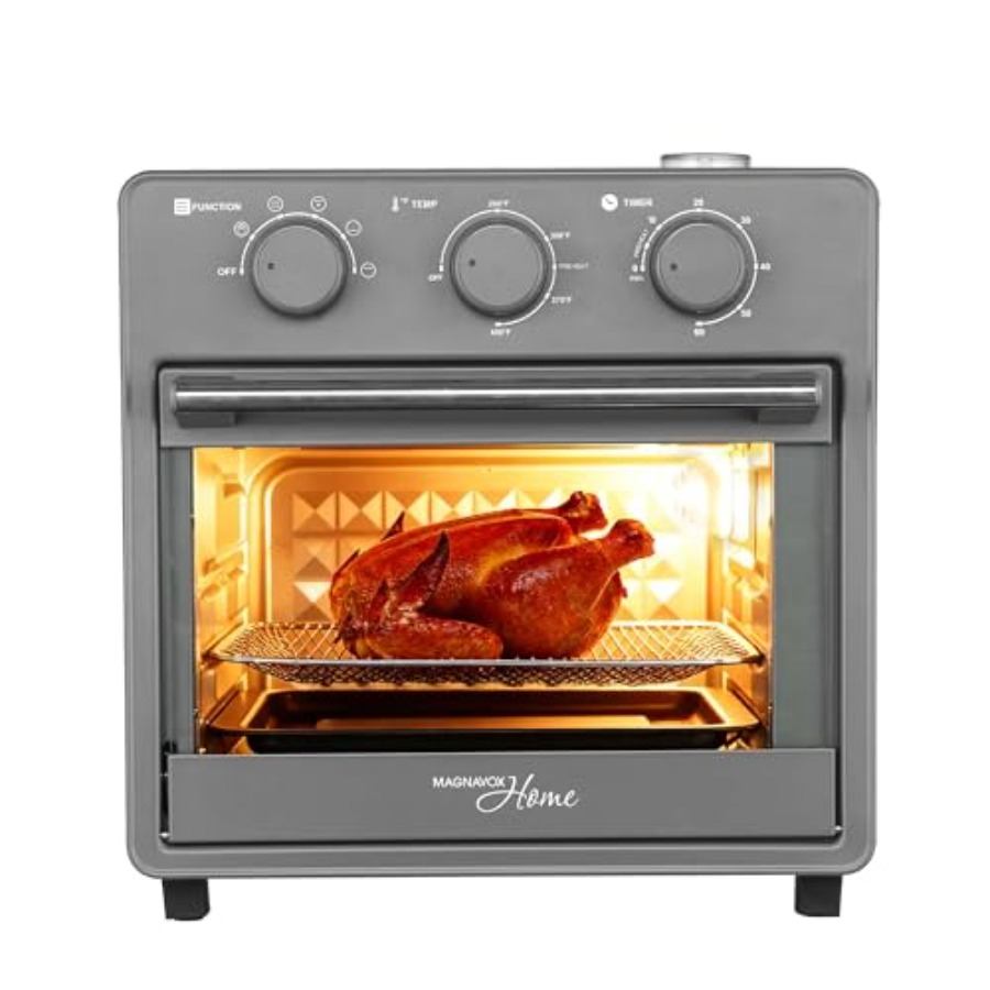 Home kitchen use, stainless st - Home Cooking Is Healthier recensione e prezzo