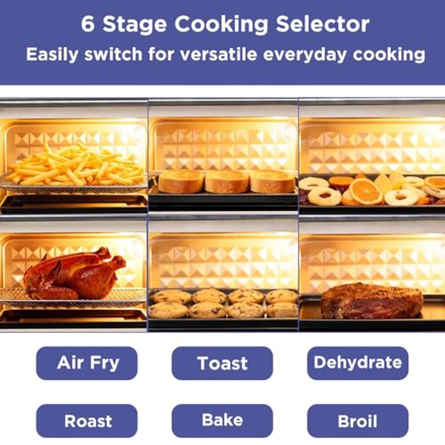 Home kitchen use, stainless st - Home Cooking Is Healthier recensione e prezzo