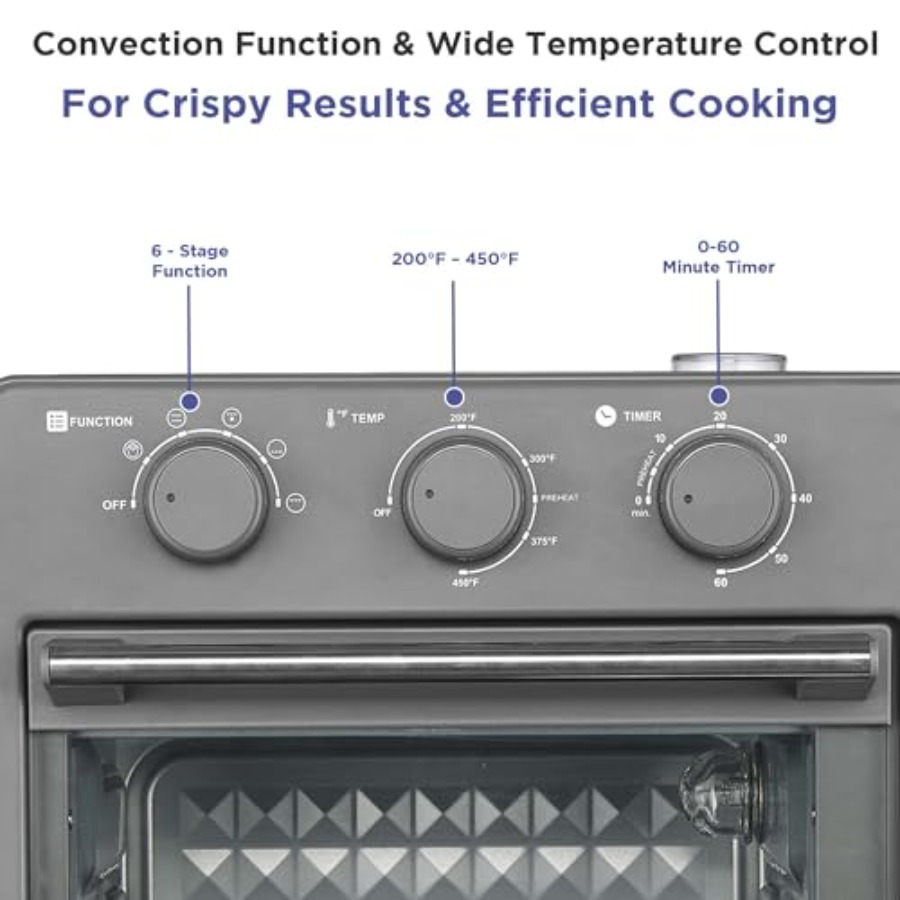 Home kitchen use, stainless st - Home Cooking Is Healthier recensione e prezzo
