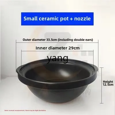 CX Multifunctional Seafood Ste - Home Cooking Usa recensione e prezzo