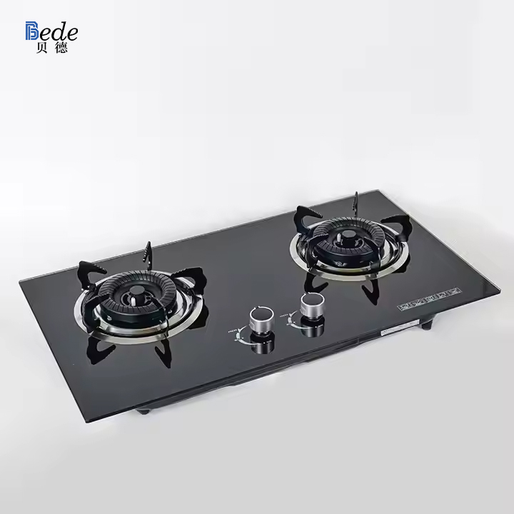 Wholesale Price High Power Gas - Home Cooking Classes recensione e prezzo