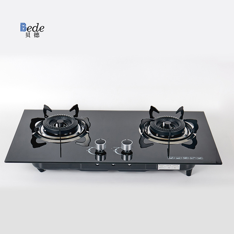 Wholesale Price High Power Gas - Home Cooking Classes recensione e prezzo