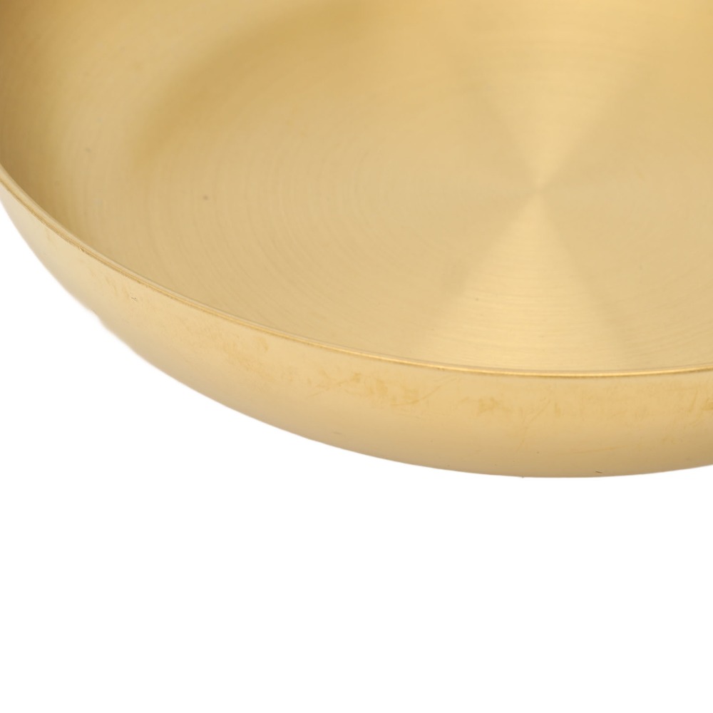 Stainless Steel Paella Pan Hea - Paella Pan Steel recensione e prezzo