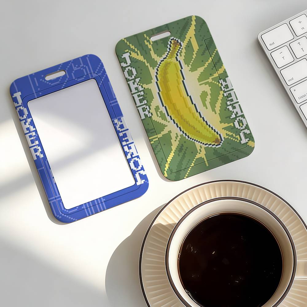 Balatro Jimbo Game Banana Card - Home Cooking Game recensione e prezzo