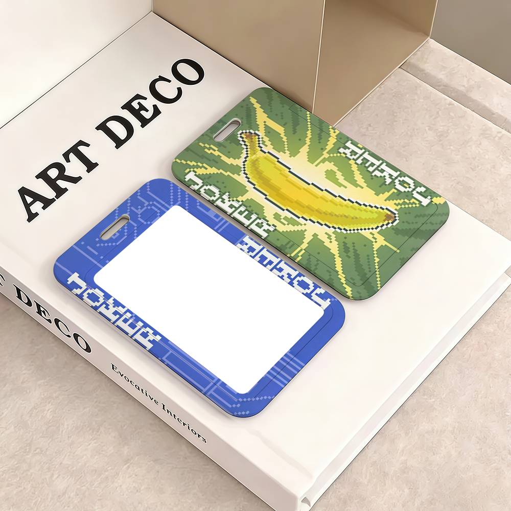 Balatro Jimbo Game Banana Card - Home Cooking Game recensione e prezzo