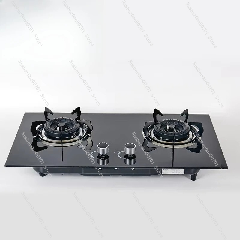 Wholesale Price High Power Gas - Home Cooking Classes recensione e prezzo