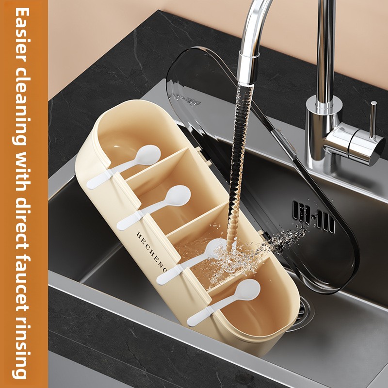 Kitchen Seasoning Box Set Mult - Home Cooking Usa recensione e prezzo