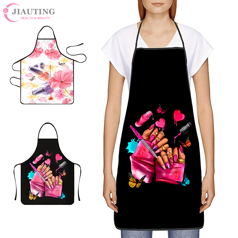 Nail Polish Printing Beauty Ki - Home Cooking Usa recensione e prezzo