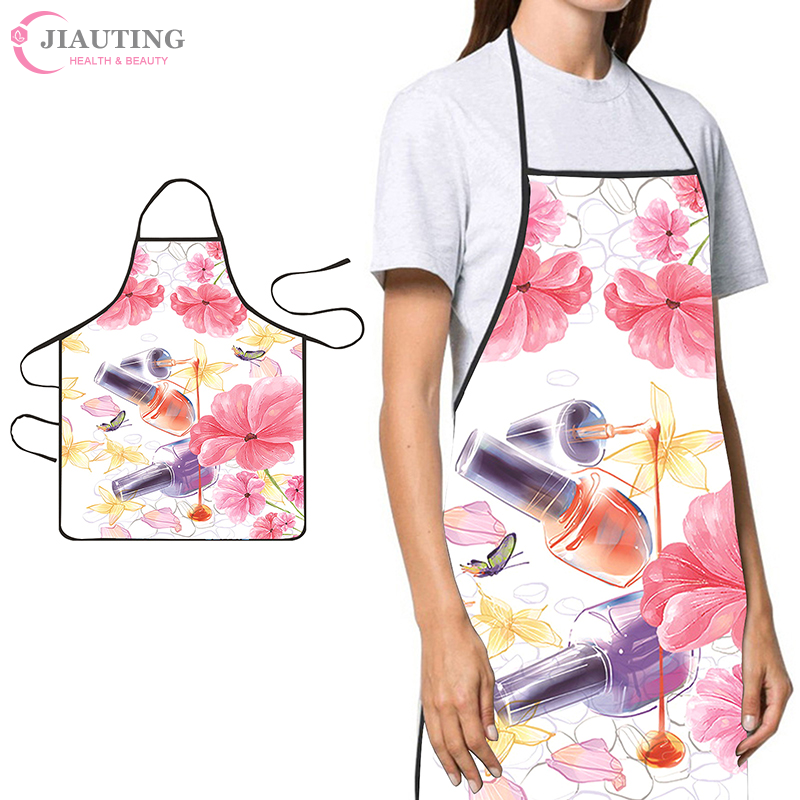 Nail Polish Printing Beauty Ki - Home Cooking Usa recensione e prezzo