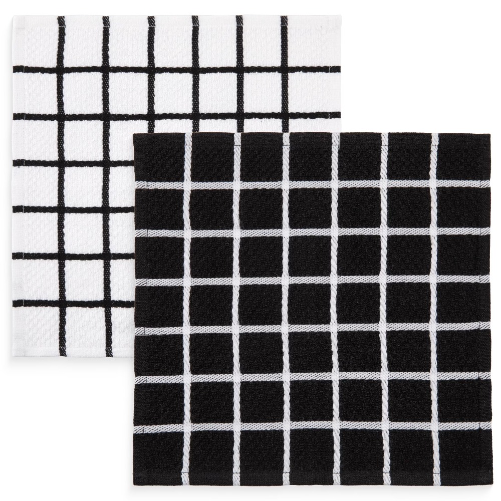 High Absorbency Cotton Kitchen - Home Cooking Usa recensione e prezzo