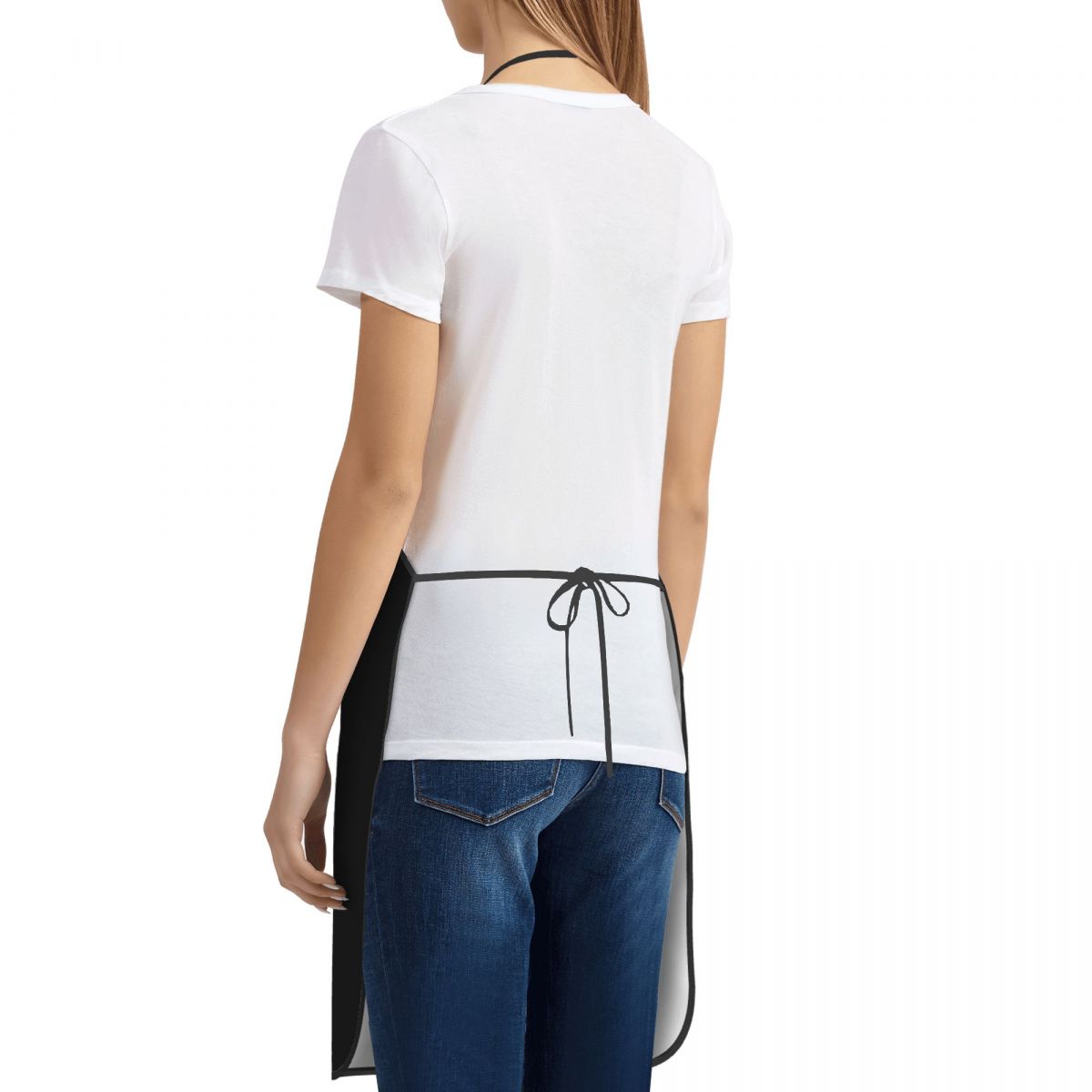 【Universal Apron】Kitchen Chef  - Home Cooking Chef recensione e prezzo