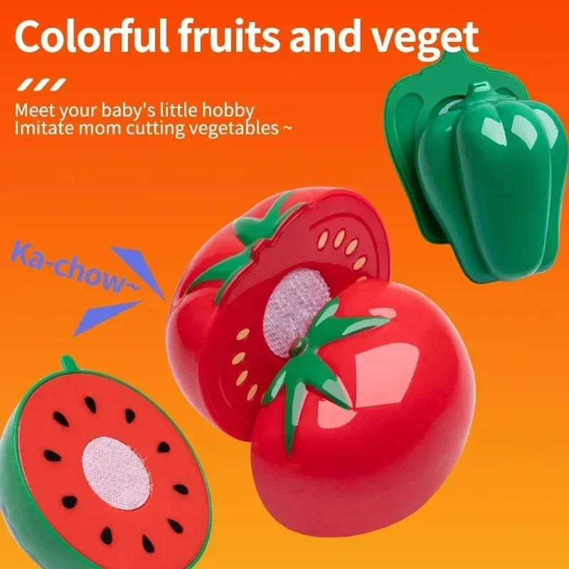 Kids Kitchen Toys Set 92/69/59 - Home Cooking Game recensione e prezzo
