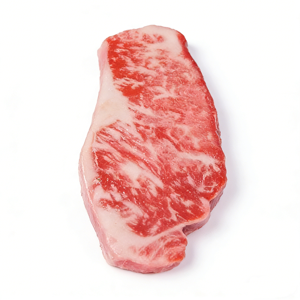 19cm Raw Filet Mignon Steak Di - Home Cooking Classes recensione e prezzo