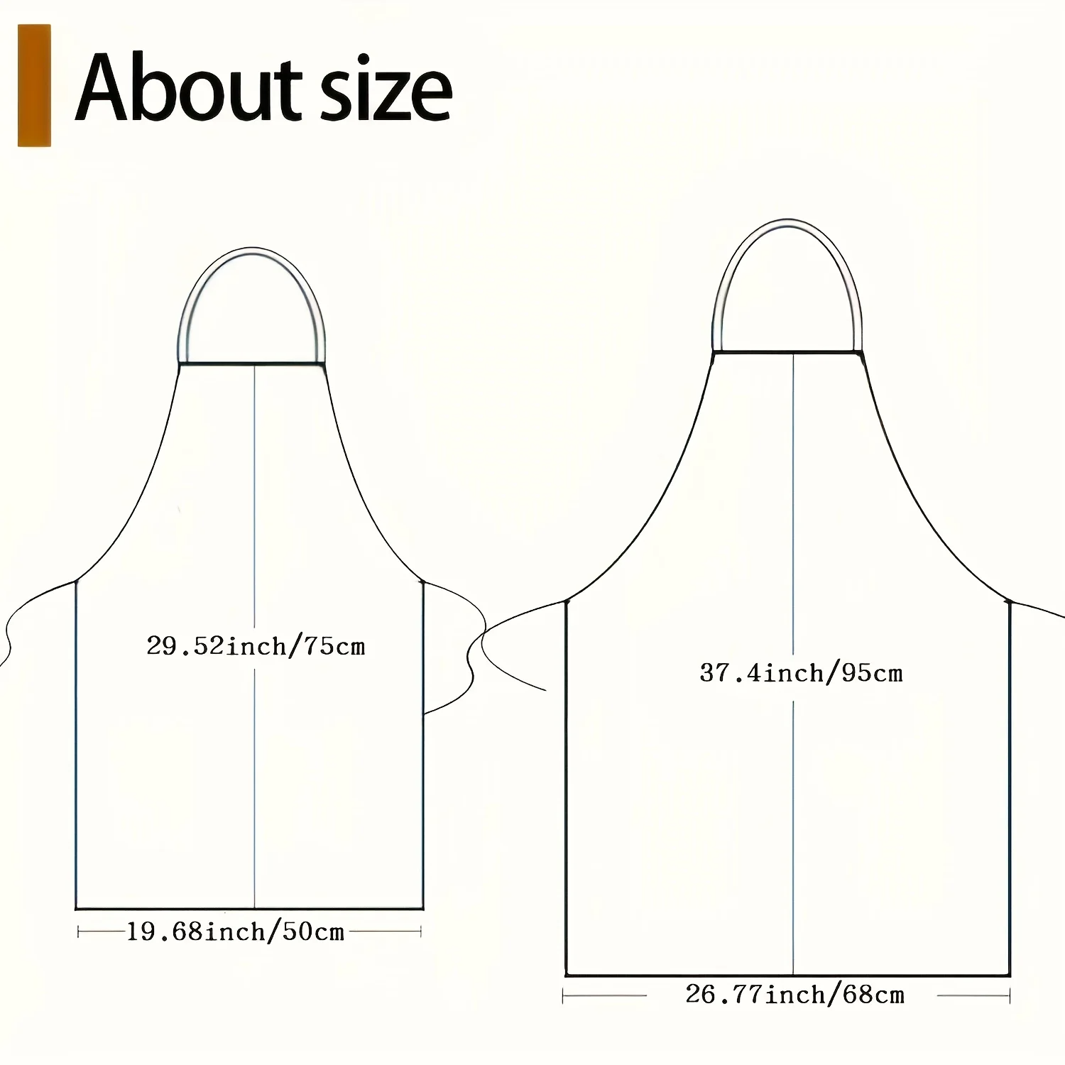 Funny Chef Crying Cat Apron Ki - Home Cooking Chef recensione e prezzo