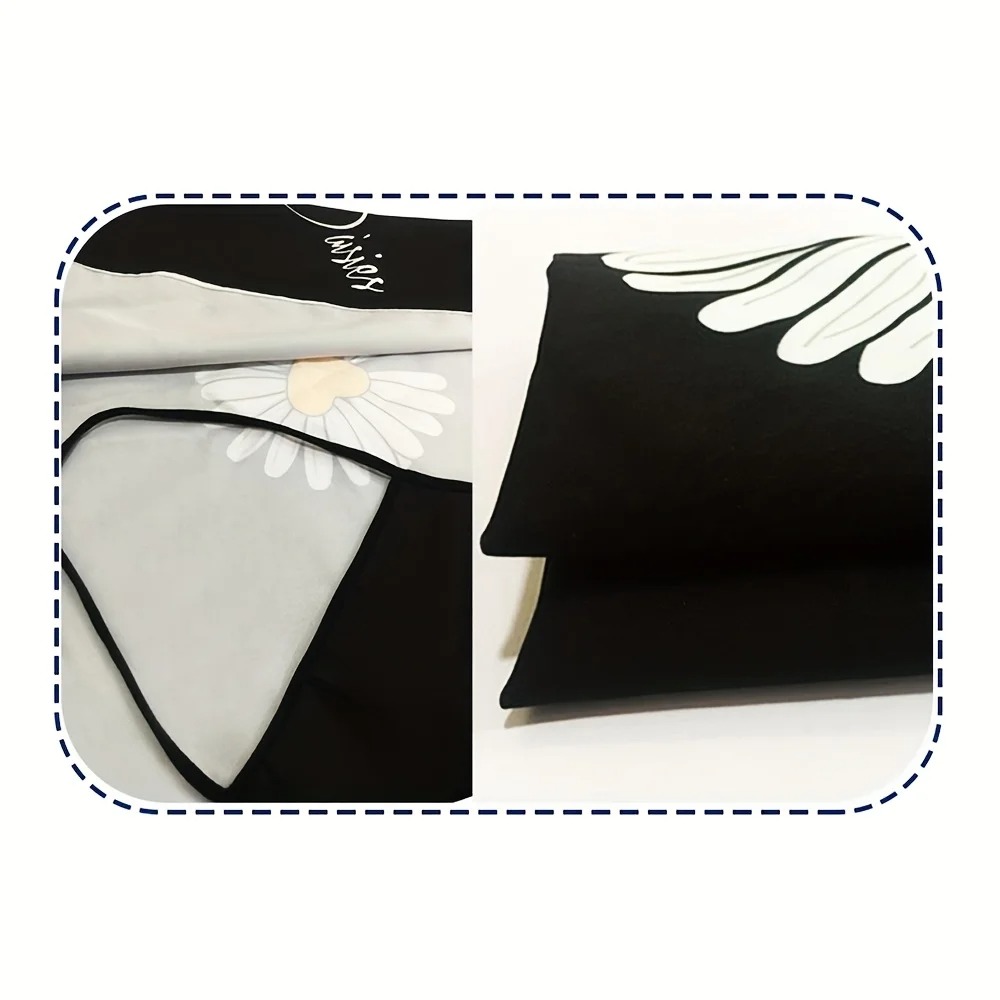 Funny Chef Crying Cat Apron Ki - Home Cooking Chef recensione e prezzo