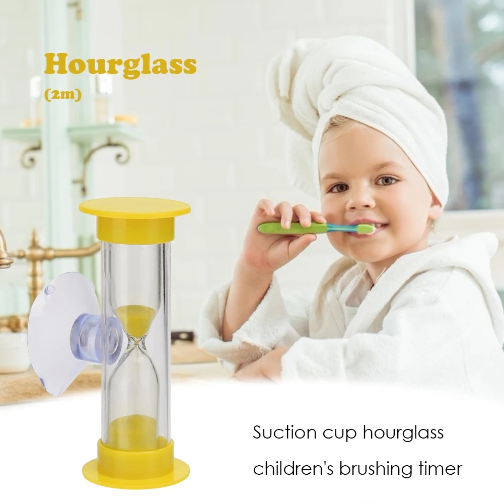 2 Minutes Hourglass Children's - Home Cooking Game recensione e prezzo