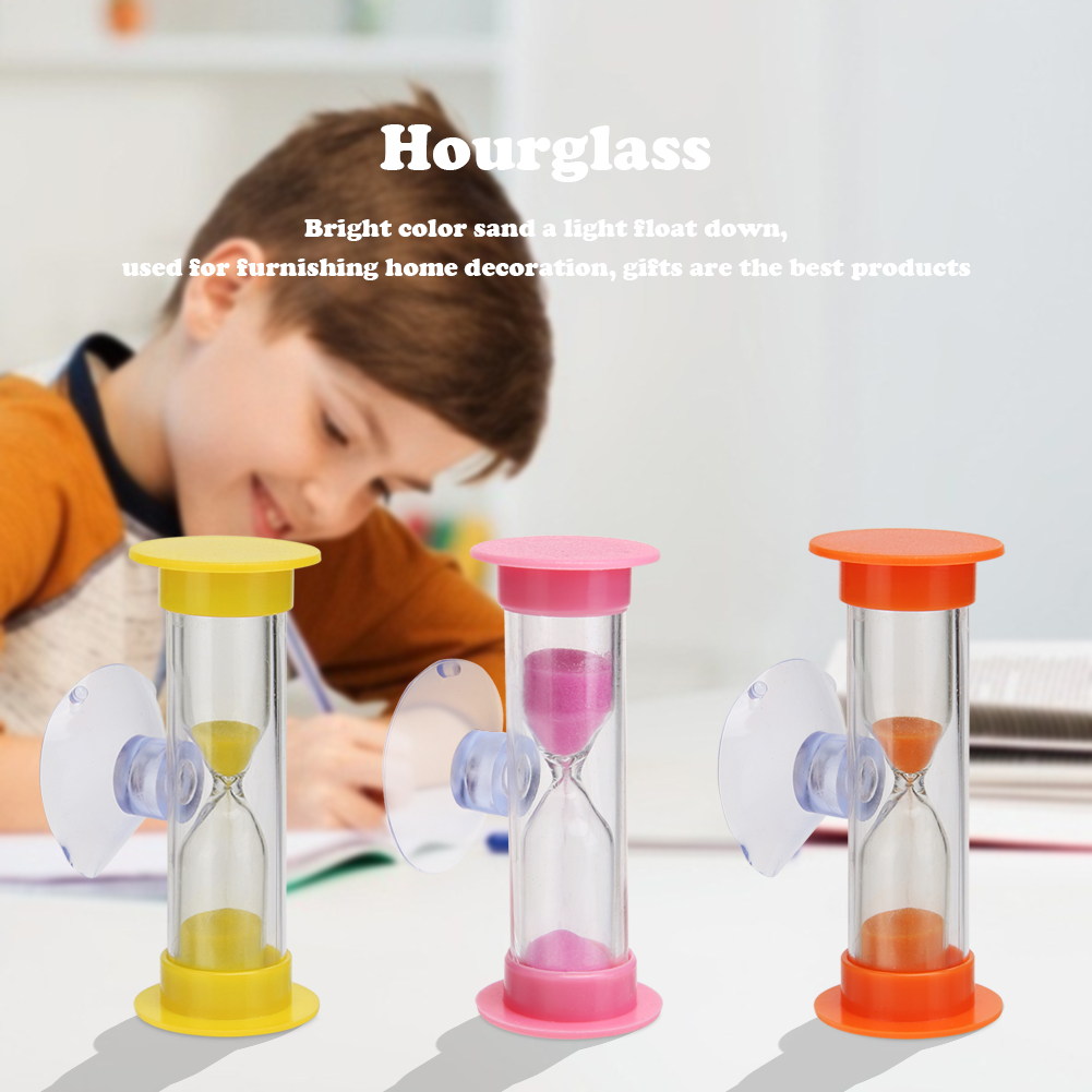 2 Minutes Hourglass Children's - Home Cooking Game recensione e prezzo