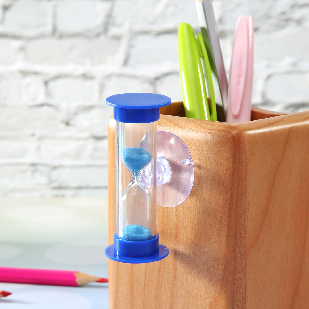 2 Minutes Hourglass Children's - Home Cooking Game recensione e prezzo