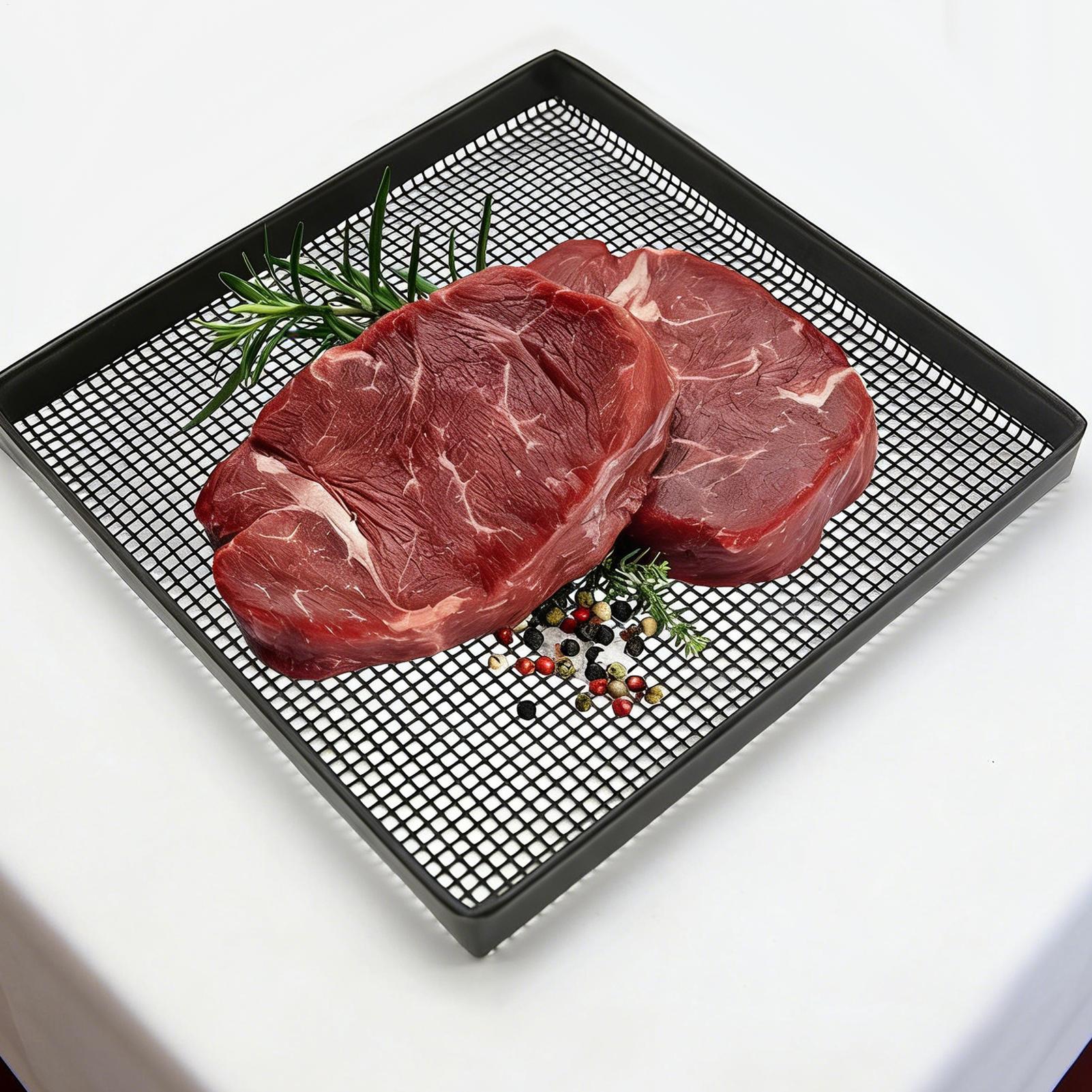 Oven Basket Mesh Cooking Utens - Home Cooking Chef recensione e prezzo