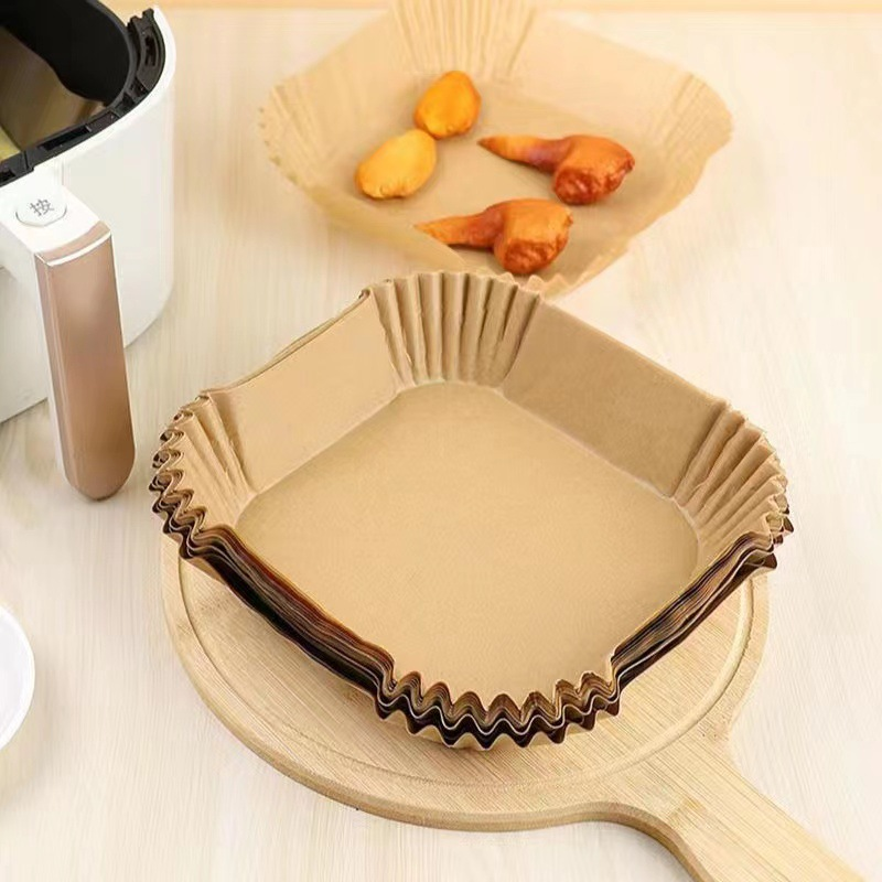 100pcsBaking supplies and acce - Home Cooking Is Healthier recensione e prezzo
