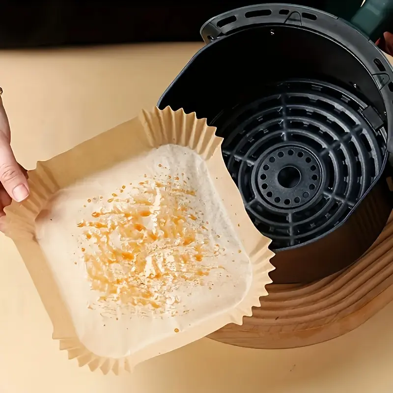 100pcsBaking supplies and acce - Home Cooking Is Healthier recensione e prezzo