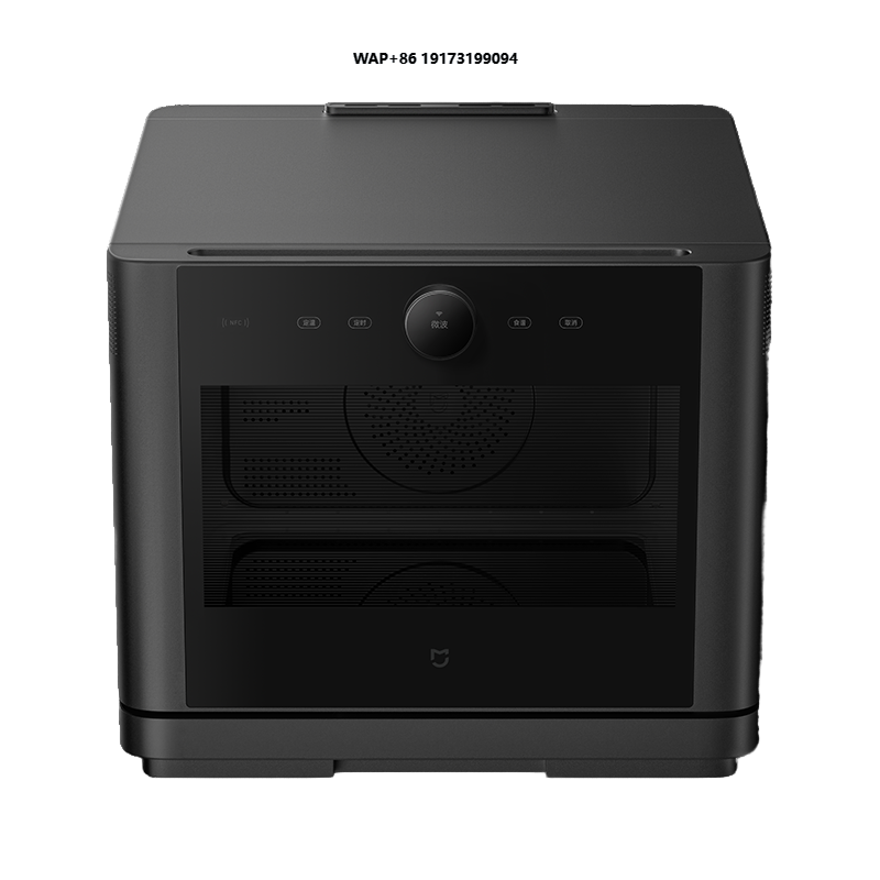 For  Mijia 27L Smart Microwave - Home Cooking Usa recensione e prezzo