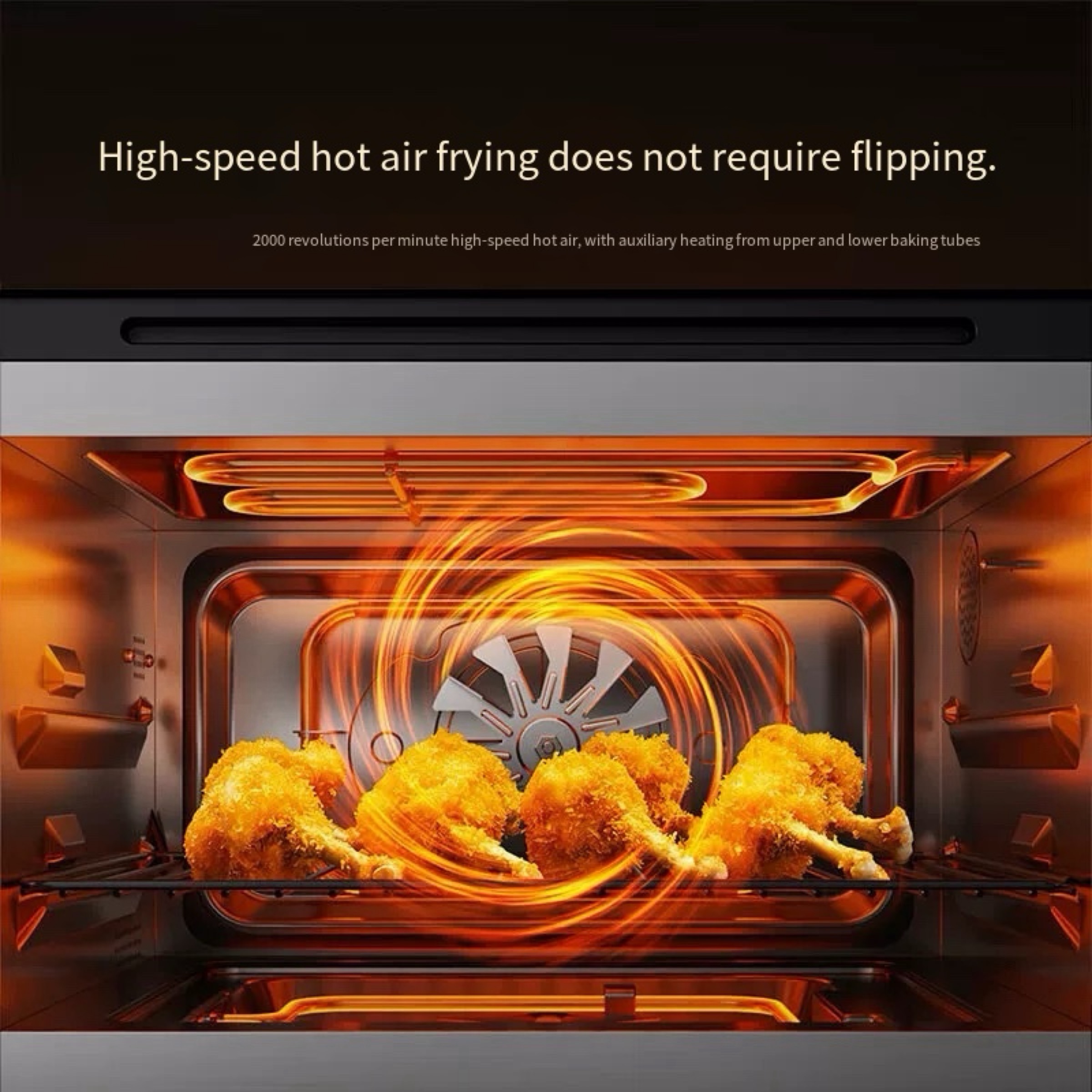 For  Mijia 27L Smart Microwave - Home Cooking Usa recensione e prezzo