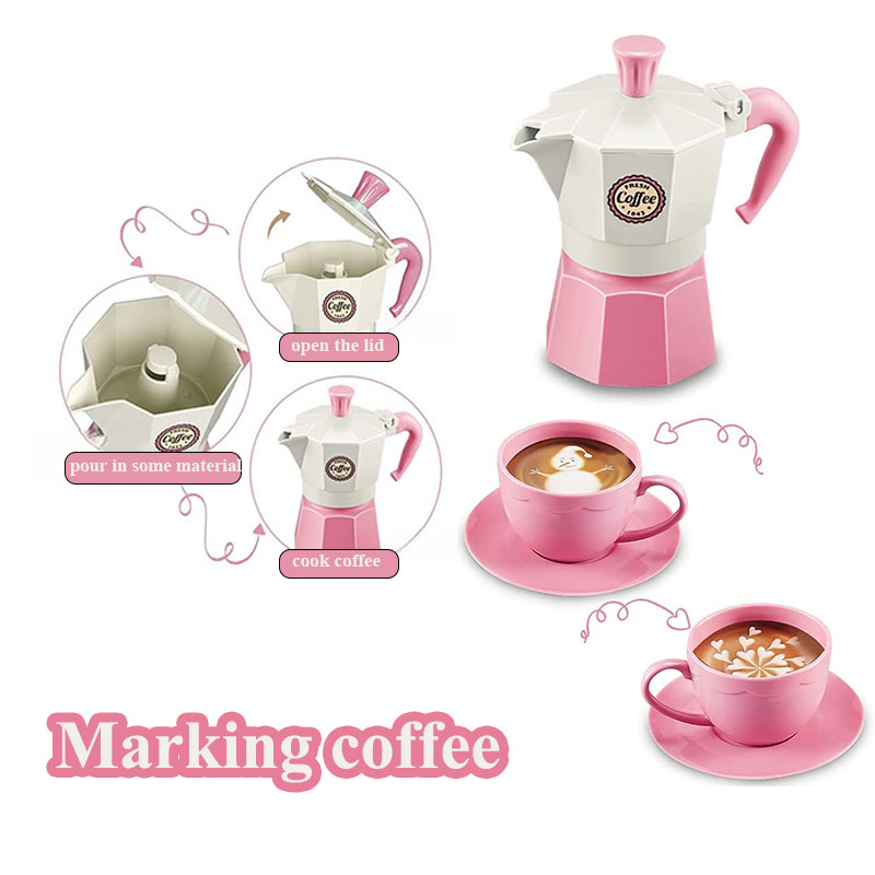4/11PCS retend Play Simulation - Home Cooking Game recensione e prezzo