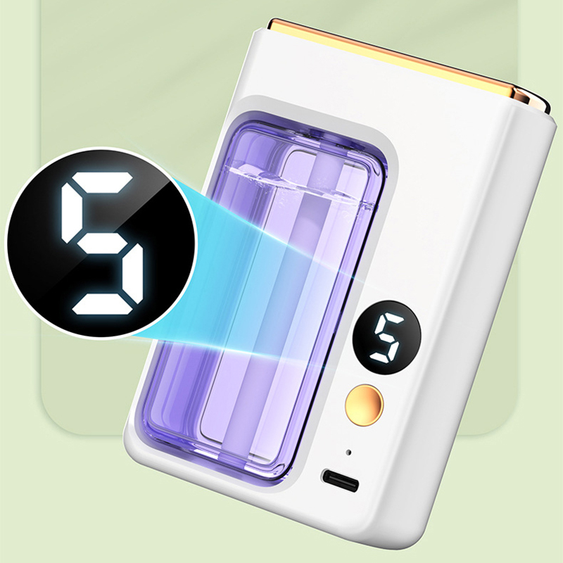 40ML Automatic Home Fragrance  - Home Cooking Oil recensione e prezzo