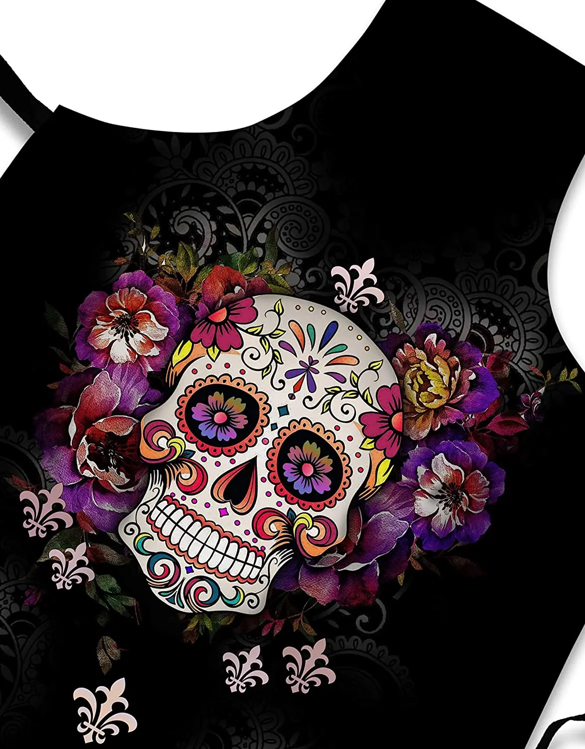 Sweet Mexico Halloween Sugar S - Home Cooking Chef recensione e prezzo