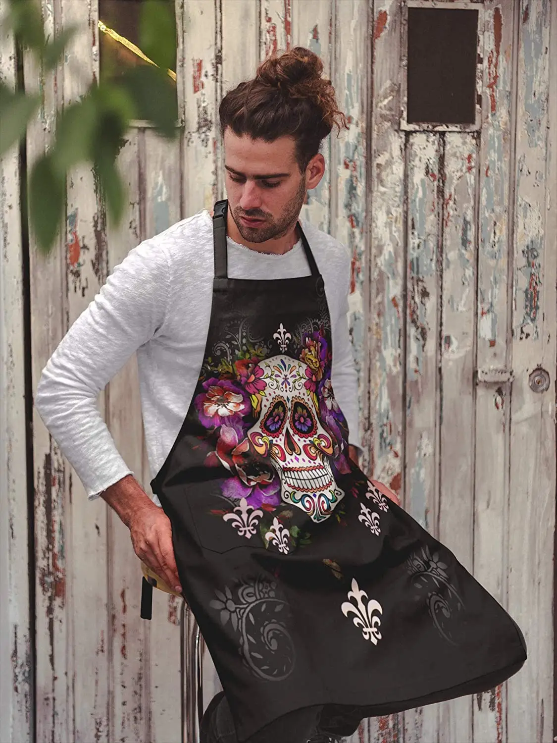 Sweet Mexico Halloween Sugar S - Home Cooking Chef recensione e prezzo