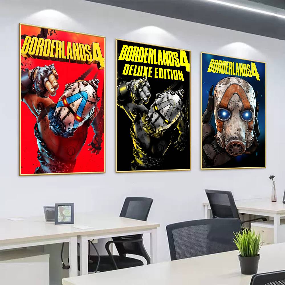 Game B-BOrDeRlanDs-S Fashion P - Home Cooking Game recensione e prezzo