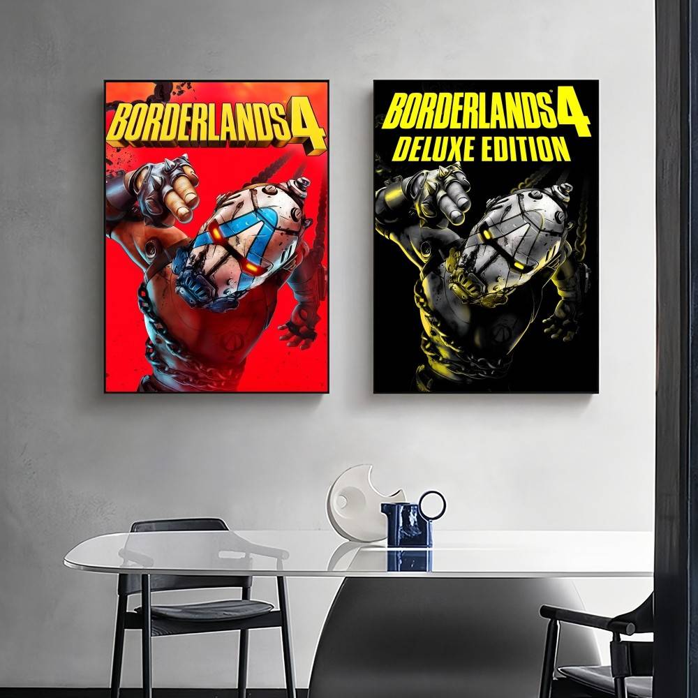 Game B-BOrDeRlanDs-S Fashion P - Home Cooking Game recensione e prezzo