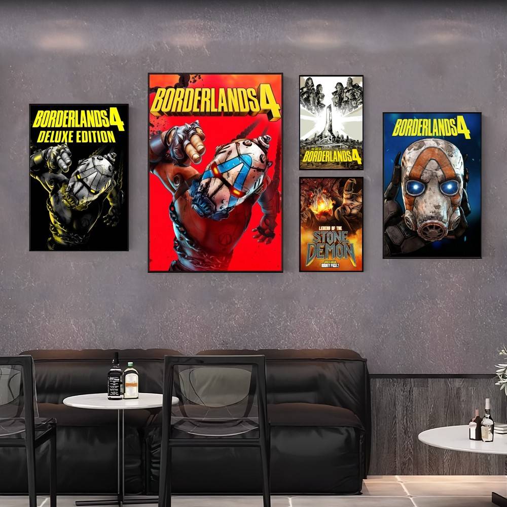 Game B-BOrDeRlanDs-S Fashion P - Home Cooking Game recensione e prezzo