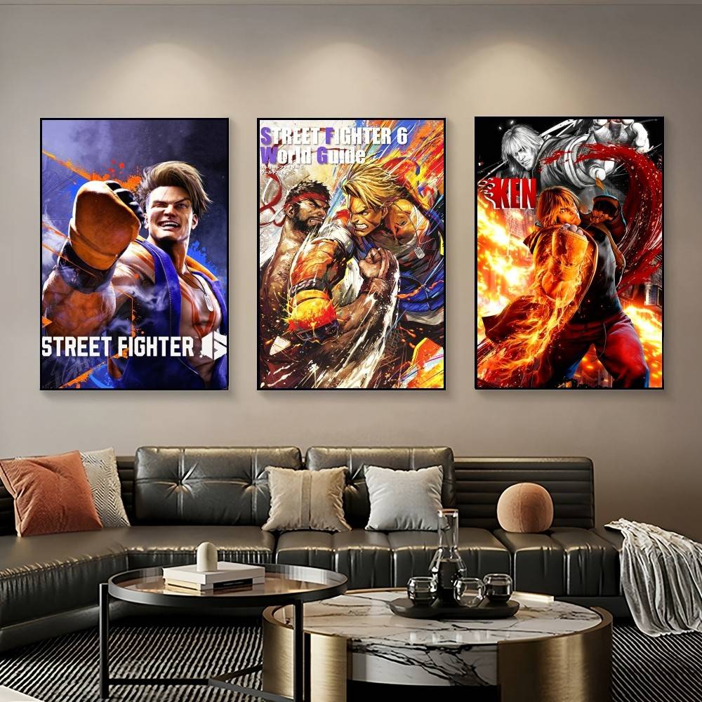 Fashion Game S-Street F-FightE - Home Cooking Game recensione e prezzo