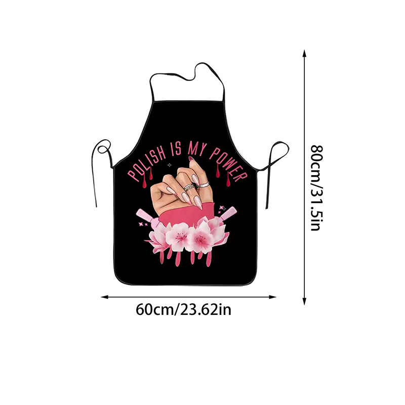 1Pcs Nail Art Printing Beauty  - Home Cooking Usa recensione e prezzo