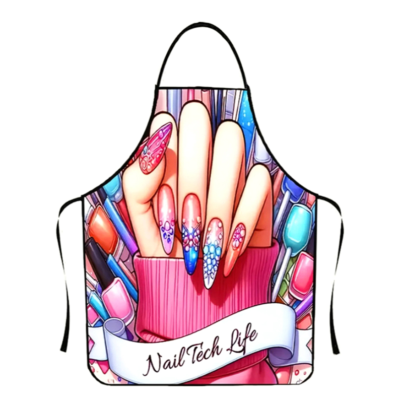 1Pcs Nail Art Printing Beauty  - Home Cooking Usa recensione e prezzo