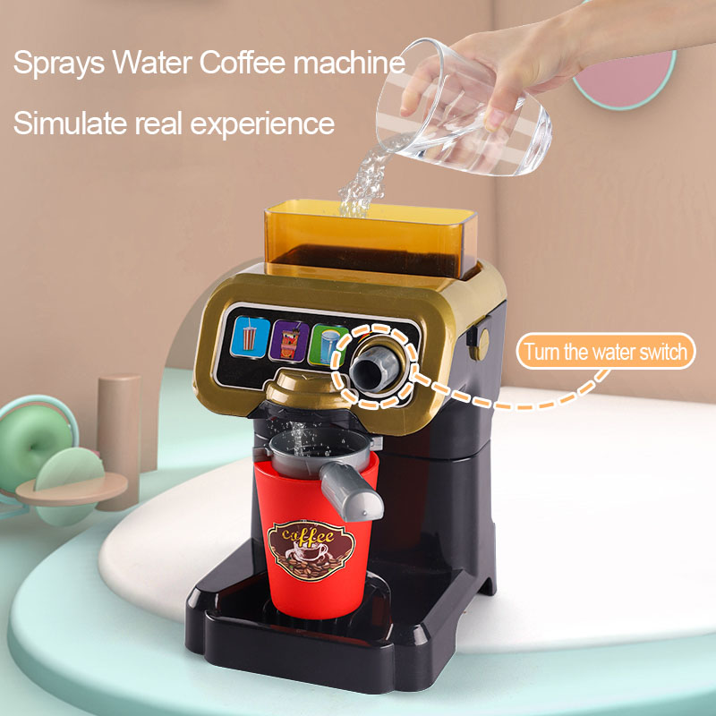 Kid Play House Game Kitchen Fa - Home Cooking Game recensione e prezzo
