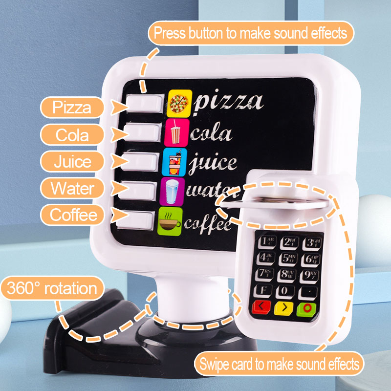 Kid Play House Game Kitchen Fa - Home Cooking Game recensione e prezzo