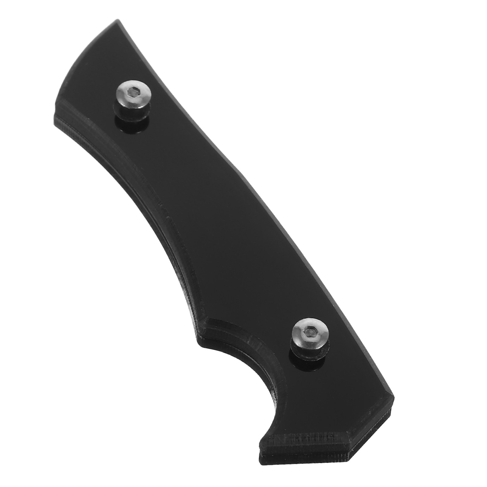Removable Replacement Knife Ha - Home Cooking Usa recensione e prezzo