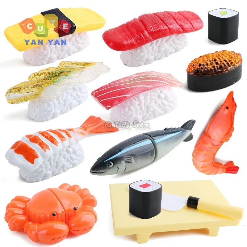 13pcs/Set Plastic Simulational - Home Cooking Game recensione e prezzo
