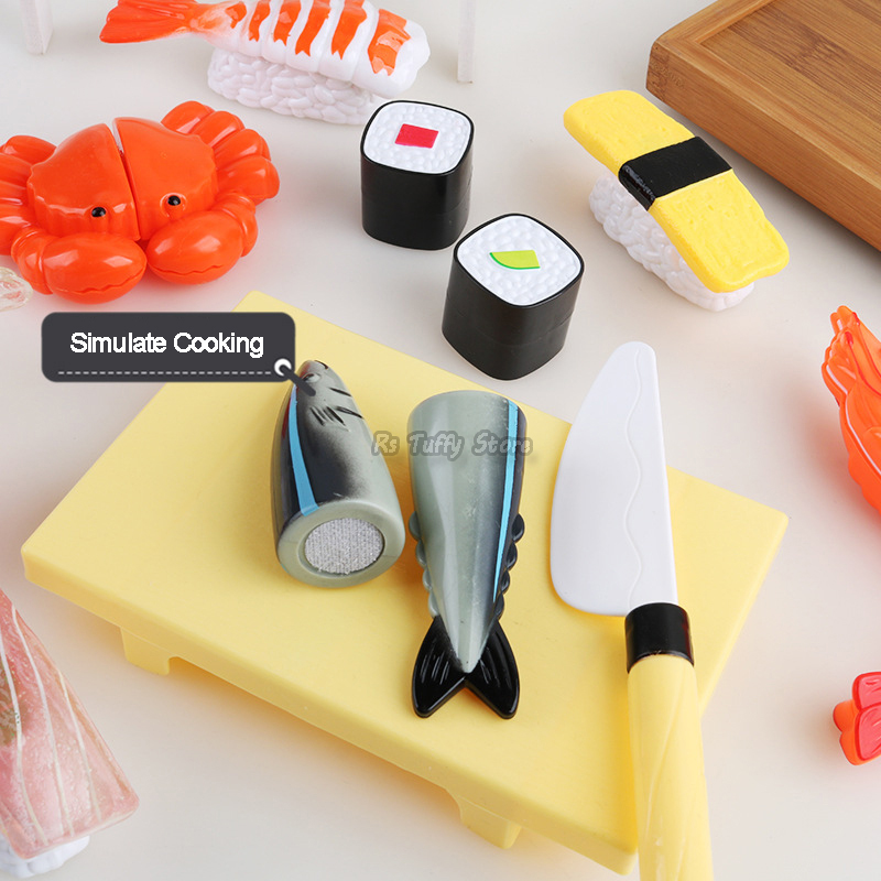 13pcs/Set Plastic Simulational - Home Cooking Game recensione e prezzo