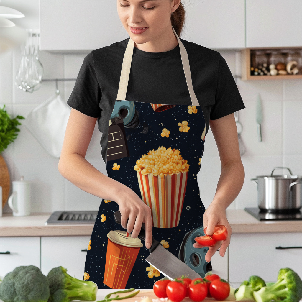Playful Game Console & Cartoon - Home Cooking Game recensione e prezzo
