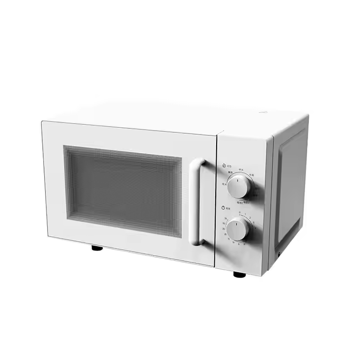 In Stock 25L Stainless Steel E - Home Cooking Classes recensione e prezzo