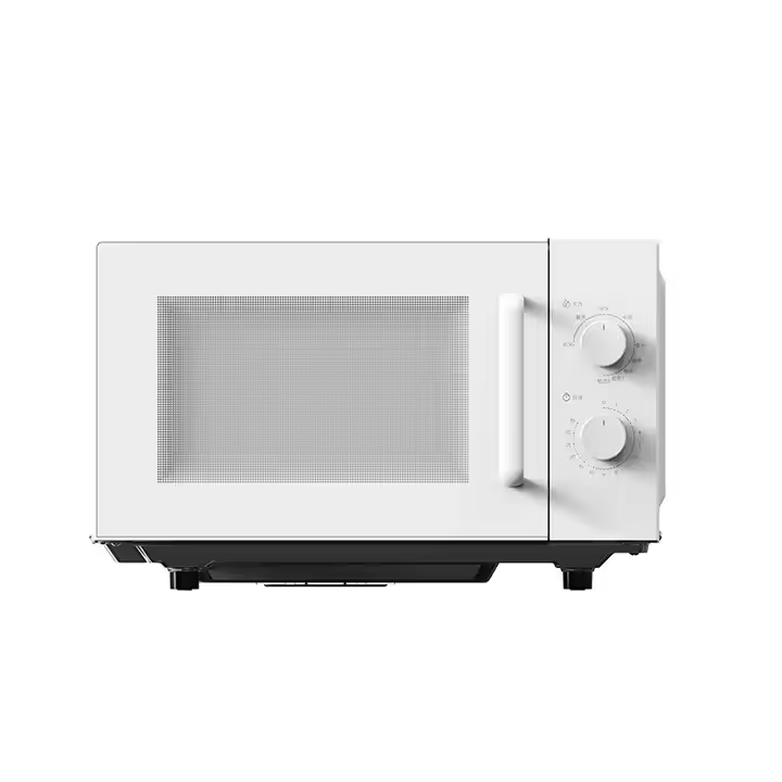 In Stock 25L Stainless Steel E - Home Cooking Classes recensione e prezzo