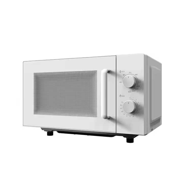 In Stock 25L Stainless Steel E - Home Cooking Classes recensione e prezzo