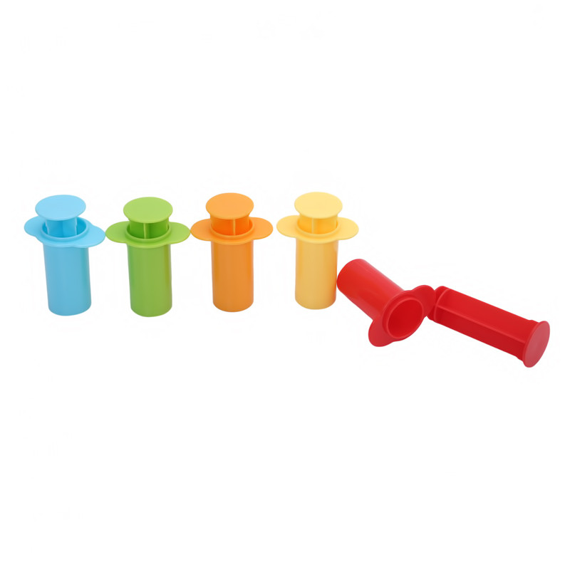Color Dough Model Tool Toys Cr - Home Cooking Game recensione e prezzo
