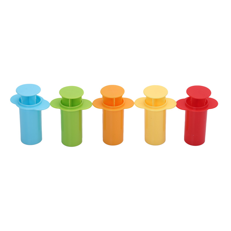 Color Dough Model Tool Toys Cr - Home Cooking Game recensione e prezzo