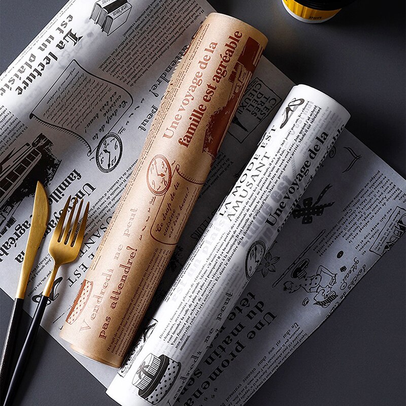 Oil-absorbing Paper Roll for B - Home Cooking Oil recensione e prezzo